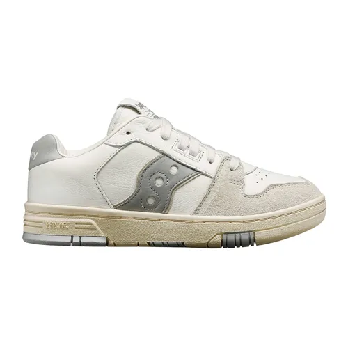 Shoes > Sneakers - - Saucony - Modalova