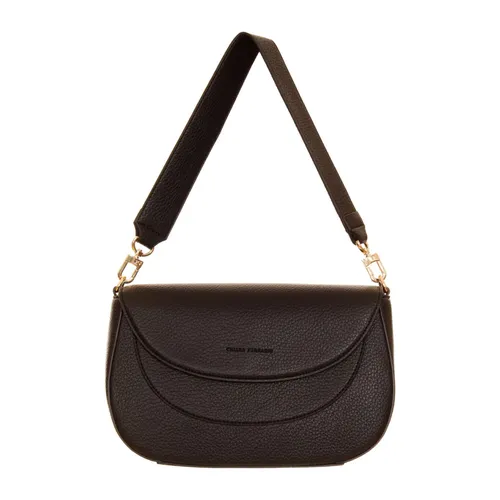 Bags > Shoulder Bags - - Chiara Ferragni Collection - Modalova