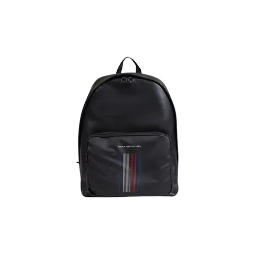 Bags > Backpacks - - Tommy Hilfiger - Modalova