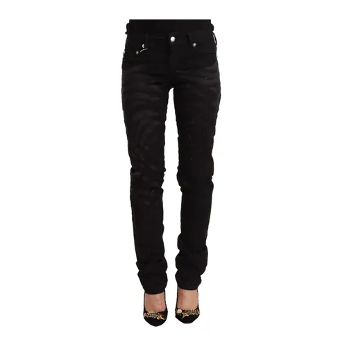 Jeans > Skinny Jeans - - Just Cavalli - Modalova