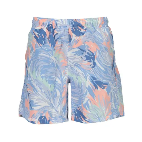 Swim Boxer - Gant - Modalova