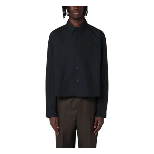 Shirts > Casual Shirts - - New Amsterdam Surf Association - Modalova