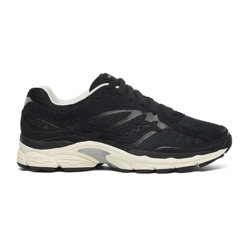 Shoes > Sneakers - - Saucony - Modalova