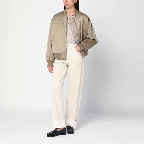 Jane Jacket - IVY OAK - Modalova