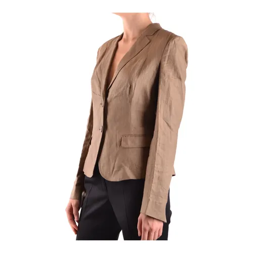 Jacket - Daniele Alessandrini - Modalova