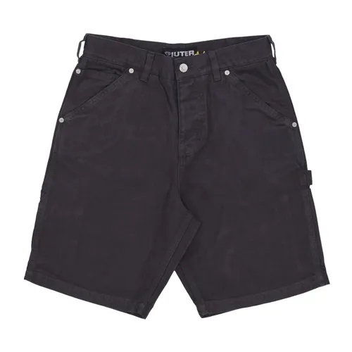 Shorts > Casual Shorts - - Iuter - Modalova