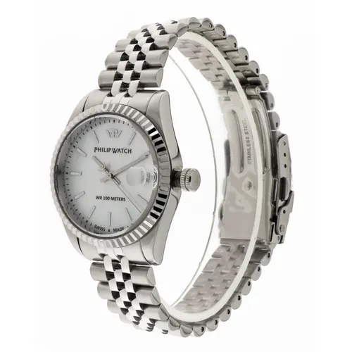 Watches - Philip Watch - Modalova