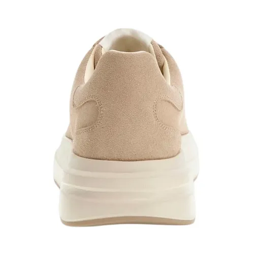 Elba Sneaker - Guess - Modalova