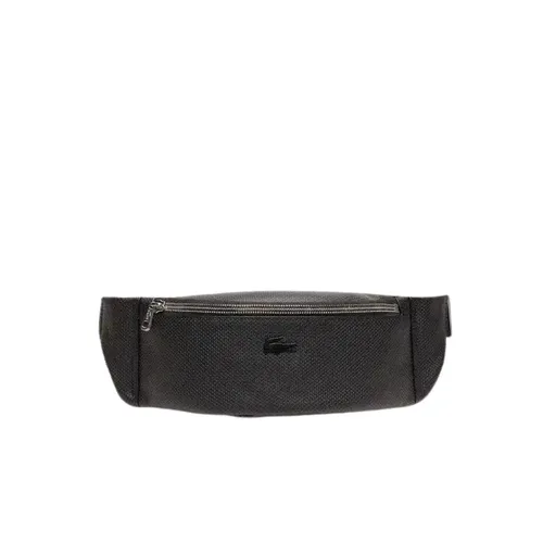 Bags > Cross Body Bags - - Lacoste - Modalova