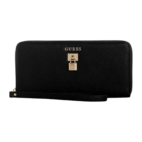 Wallet - Guess - Modalova
