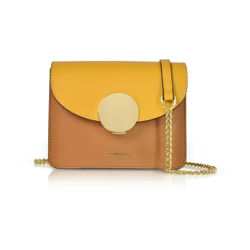 Bags > Cross Body Bags - - Le Parmentier - Modalova