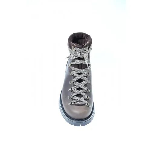 Trekking Boot - Maze - Modalova