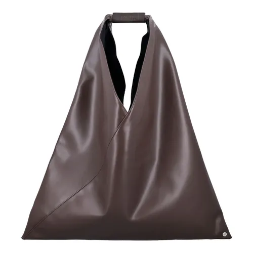 Bags > Handbags - - MM6 Maison Margiela - Modalova