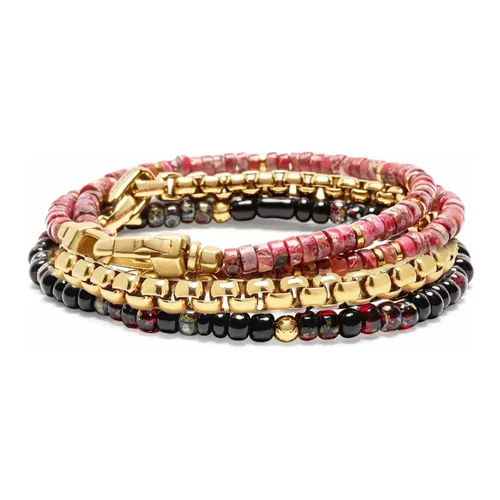 October Stack - Nialaya - Modalova