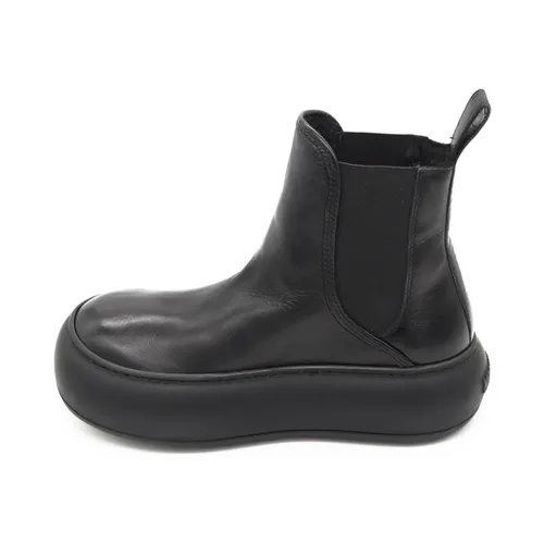 Stivaletto - Moschino - Modalova
