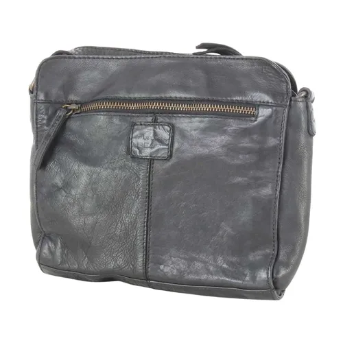 Bags > Cross Body Bags - - Bear Design - Modalova