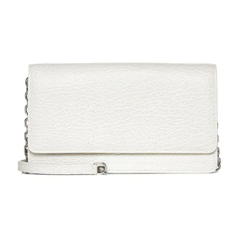 Bags > Cross Body Bags - - Maison Margiela - Modalova