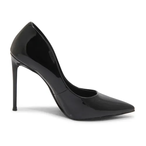 Shoes > Heels > Pumps - - Steve Madden - Modalova