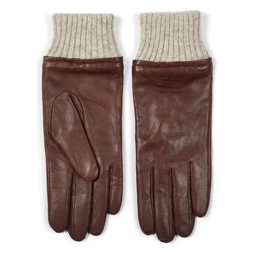 Accessories > Gloves - - Howard London - Modalova