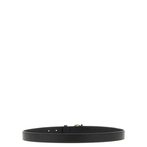 Belts - Ferragamo - Modalova