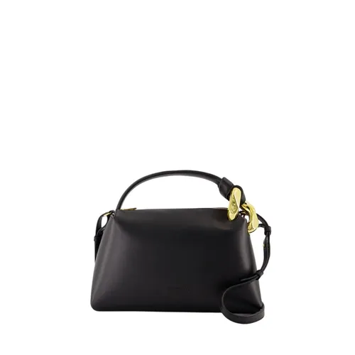 Bags > Handbags - - JW Anderson - Modalova