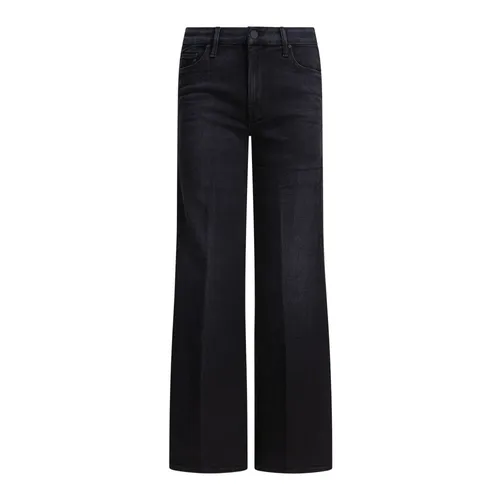 Jeans > Straight Jeans - - Mother - Modalova