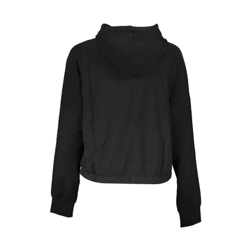 Hoodies - Fila - Modalova
