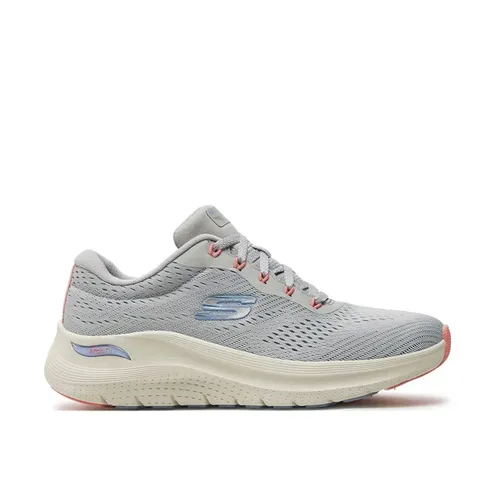 Shoes > Sneakers - - Skechers - Modalova