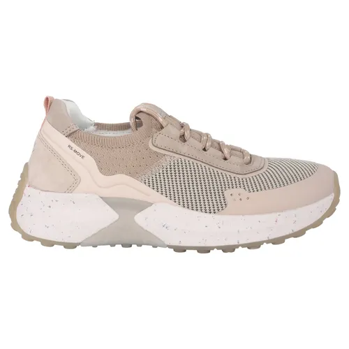 Gabor - Shoes > Sneakers - Beige - Gabor - Modalova