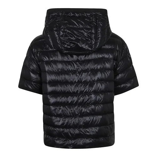 Chantilly Jacket - Herno - Modalova