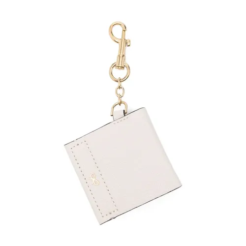 Keyring - Anya Hindmarch - Modalova