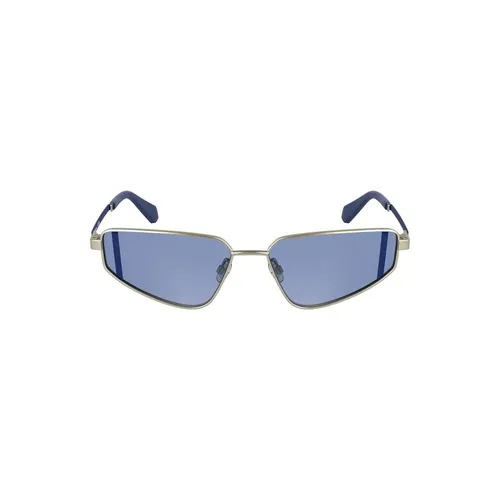 Accessories > Sunglasses - - Calvin Klein - Modalova