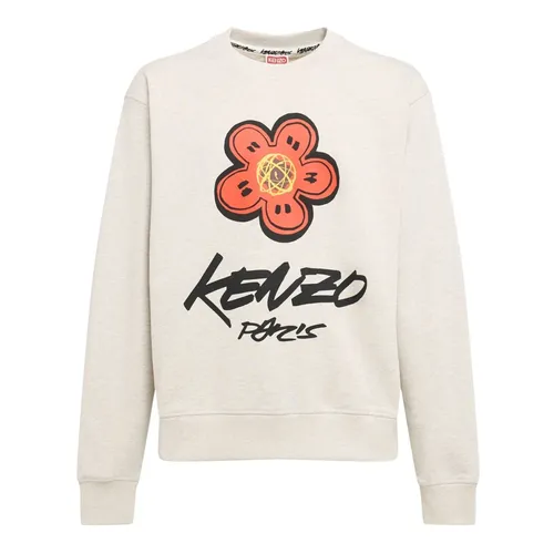 Sweatshirts & Hoodies > Sweatshirts - - Kenzo - Modalova