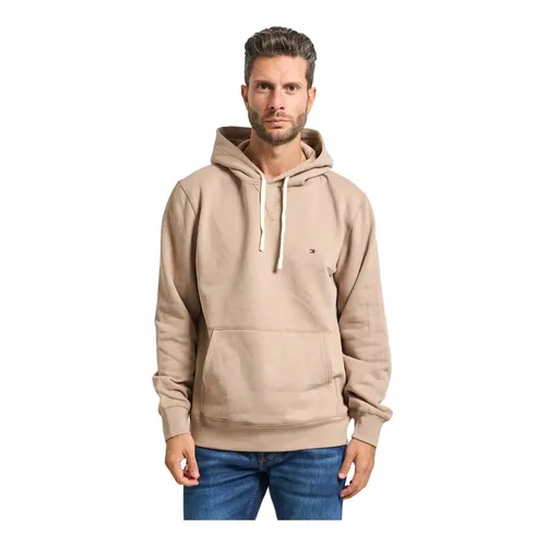 Sweatshirts & Hoodies > Hoodies - - Tommy Hilfiger - Modalova