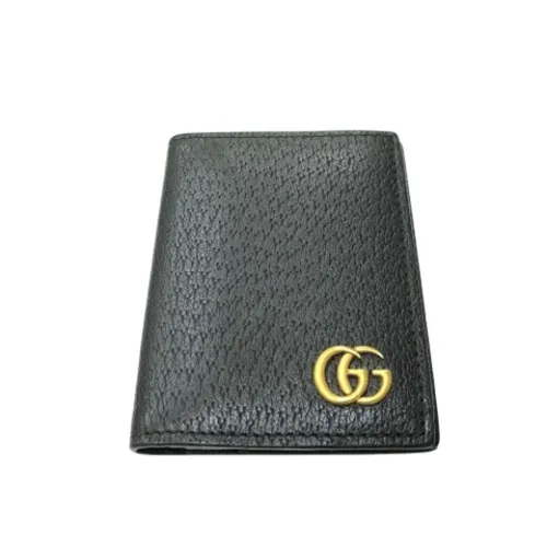 Pre-owned > Pre-owned Accessories - - Gucci Vintage - Modalova