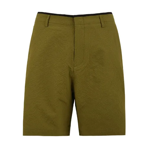 Shorts > Casual Shorts - - PS By Paul Smith - Modalova