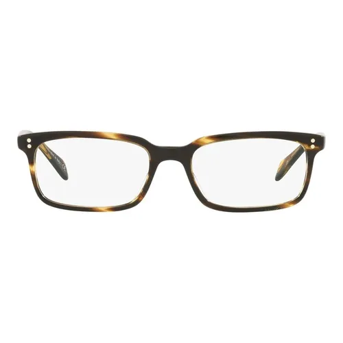 Eyewear Frames - Oliver Peoples - Modalova