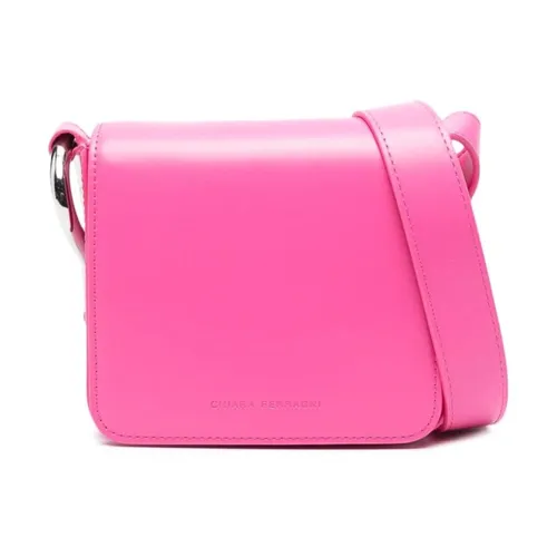 Bags > Shoulder Bags - - Chiara Ferragni Collection - Modalova