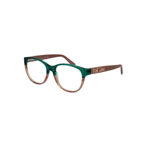 Accessories > Glasses - - Guess - Modalova