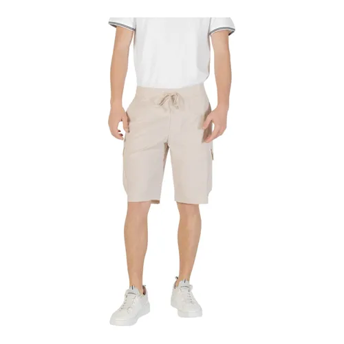 Shorts > Casual Shorts - - Hugo - Modalova