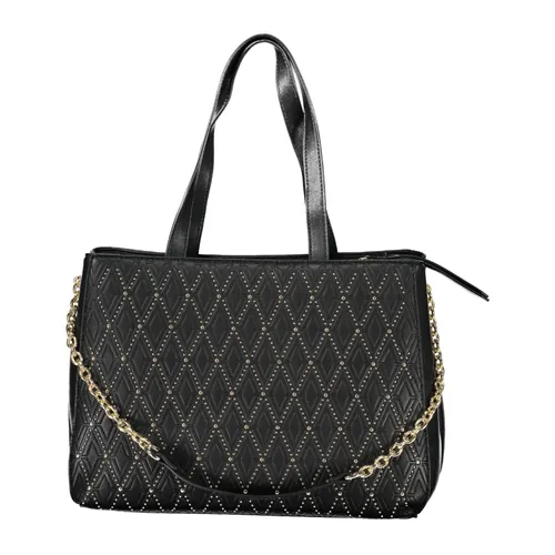 Two-handle Handbag - Valentino by Mario Valentino - Modalova