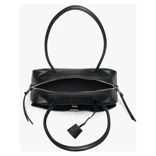 Teckel Bag - Estro - Modalova