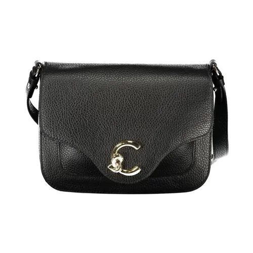 Bags > Cross Body Bags - - Coccinelle - Modalova