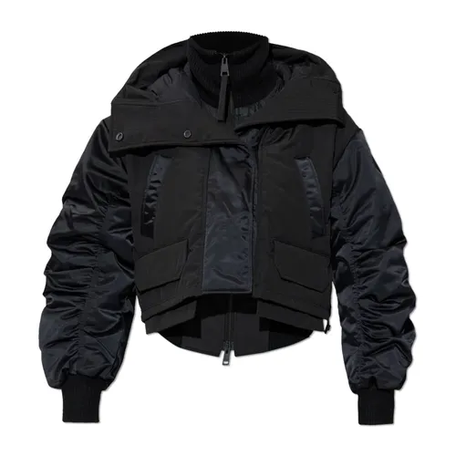 Jackets > Light Jackets - - Canada Goose - Modalova