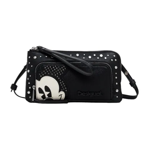 Bags > Cross Body Bags - - Desigual - Modalova