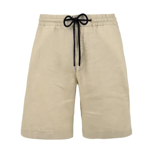 Shorts > Casual Shorts - - Vilebrequin - Modalova