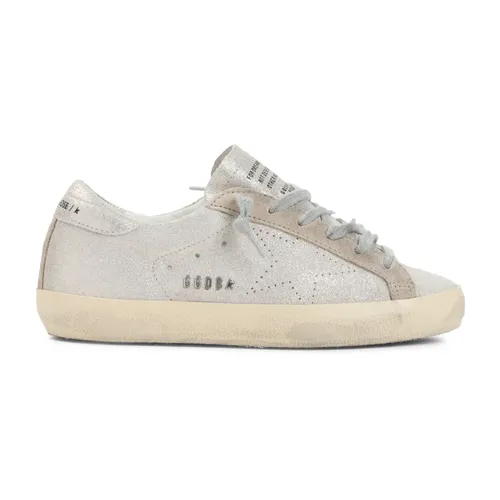 Shoes > Sneakers - - Golden Goose - Modalova