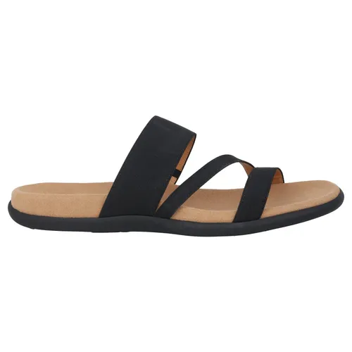 Shoes > Flip Flops & Sliders > Sliders - - Gabor - Modalova