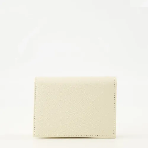 Cherryfic Wallet - Valentino Garavani - Modalova