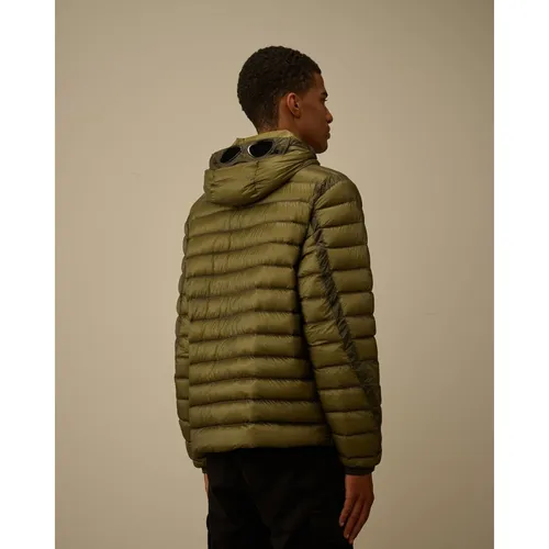 Winter Jackets - C.p. Company - Modalova